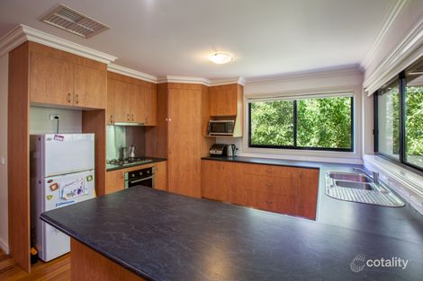 Property photo of 27 Foxglove Terrace Baranduda VIC 3691