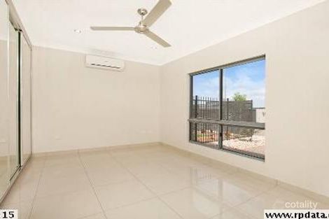 Property photo of 5/5 Guider Court Johnston NT 0832