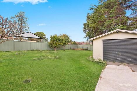 Property photo of 30 Alanas Avenue Oatlands NSW 2117