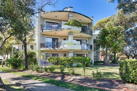 7/30-32 Burke Rd, Cronulla, NSW 2230