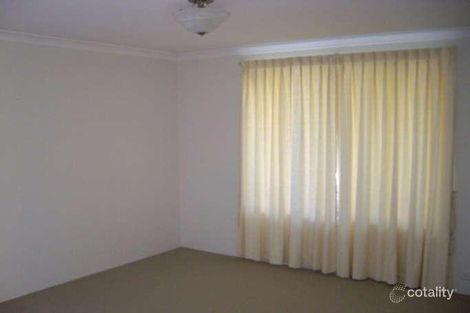 Property photo of 2 Ericht Pass Kinross WA 6028
