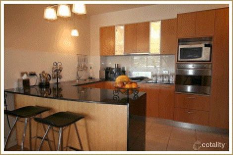 Property photo of 306/1 Holman Street Kangaroo Point QLD 4169