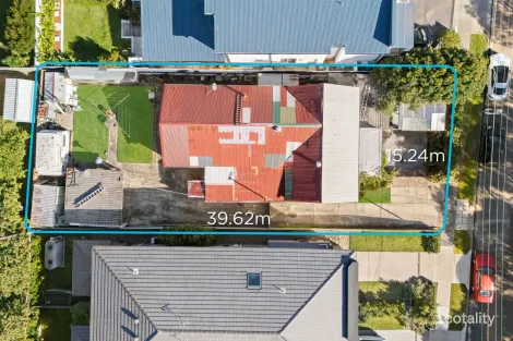 1472/1472 Anzac Pde, Little Bay, NSW 2036