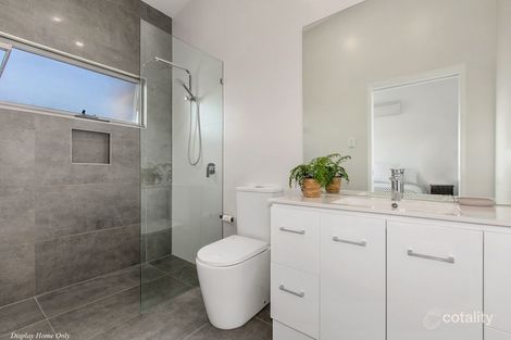 Property photo of 3 Sunfish Lane Kingscliff NSW 2487