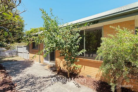 Property photo of 33 Woolston Drive Frankston South VIC 3199