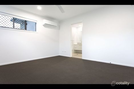 Property photo of 13B Tree View Crescent Little Mountain QLD 4551