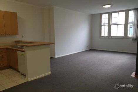 641/99 Jones St, Ultimo, NSW 2007