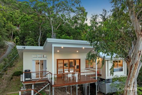 14 Camille Ct, Mount Coolum, QLD 4573