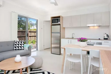 61a/17 Greensboro Pl, Little Mountain, QLD 4551