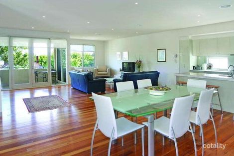 Property photo of 1/110 Martin Street Brighton VIC 3186