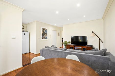 Property photo of 4/35-37 Malane Street Bentleigh East VIC 3165