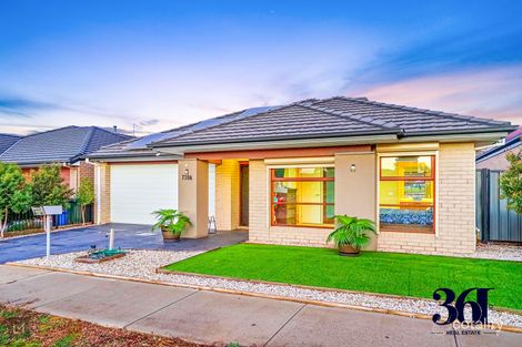 Property photo of 739A Tarneit Road Tarneit VIC 3029