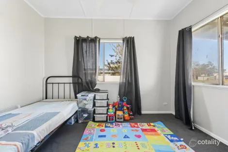 Property photo of 37 Cowper Street Euston NSW 2737