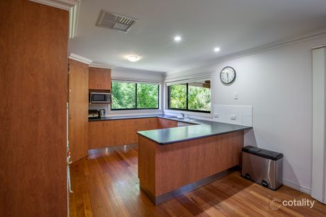 Property photo of 27 Foxglove Terrace Baranduda VIC 3691