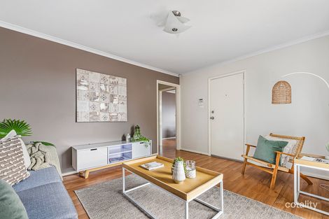 Property photo of 2 Feature Court Gilles Plains SA 5086