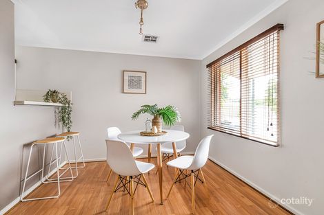 Property photo of 2 Feature Court Gilles Plains SA 5086