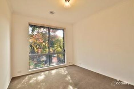 Property photo of 12/123 Kelleway Avenue Nicholls ACT 2913