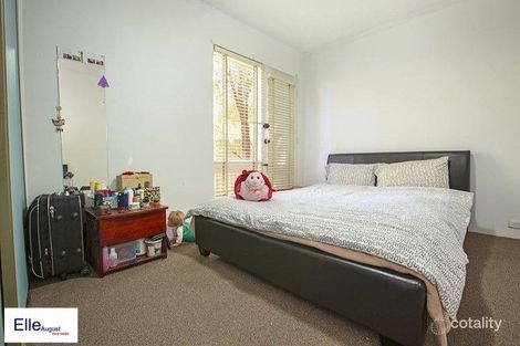 Property photo of 1/40 Cordeaux Street Campbelltown NSW 2560