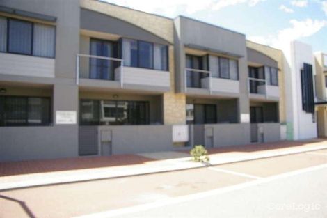 Property photo of 2/9 Wiebbe Hayes Lane Geraldton WA 6530