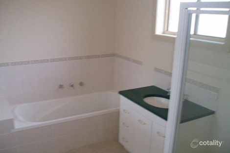 Property photo of 2/35C George Street Kilmore VIC 3764