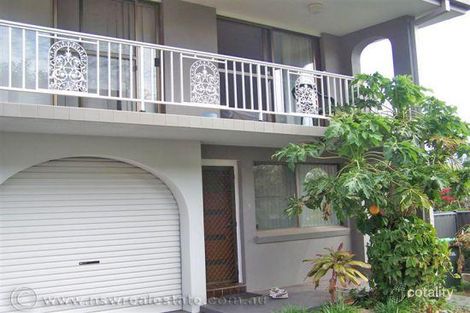 6/175 Edinburgh St, Coffs Harbour, NSW 2450