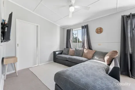 Property photo of 37 Cowper Street Euston NSW 2737