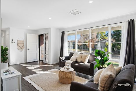 Property photo of 2 Burns Court Morphett Vale SA 5162
