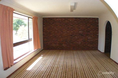 Property photo of 4 Unkuala Avenue Balhannah SA 5242