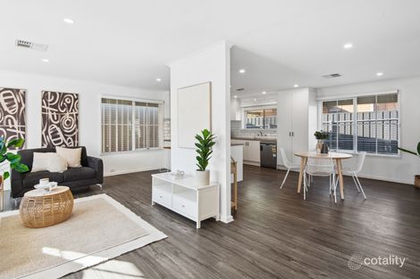 Property photo of 2 Burns Court Morphett Vale SA 5162