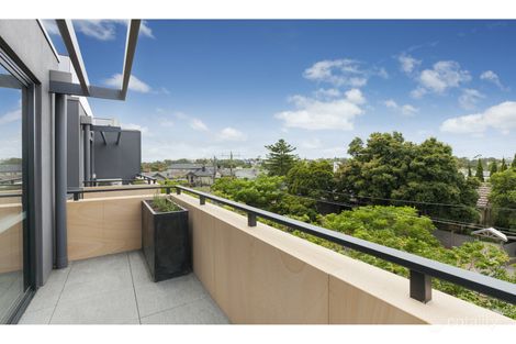 202/2a Como St, Alphington, VIC 3078