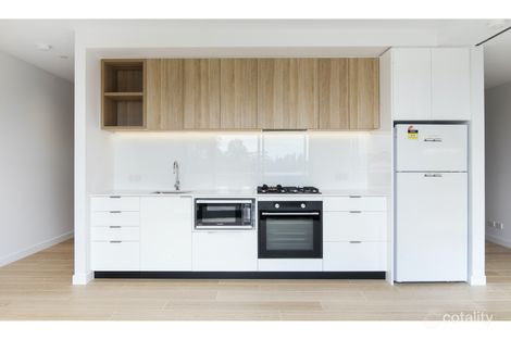 Property photo of 202/2A Como Street Alphington VIC 3078