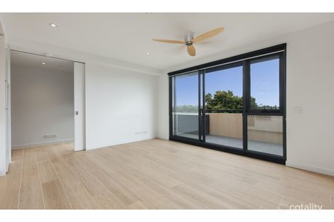 Property photo of 202/2A Como Street Alphington VIC 3078
