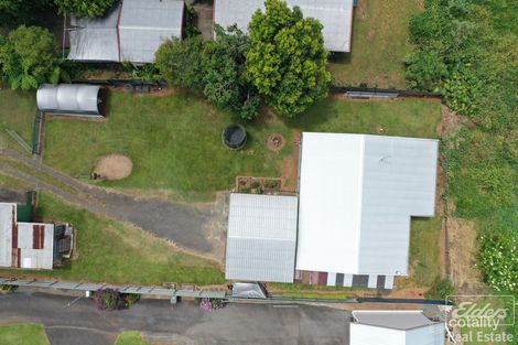 13 Pine St, Millaa Millaa, QLD 4886