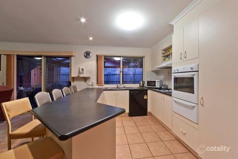 Property photo of 3 Warngar Close Carrum Downs VIC 3201