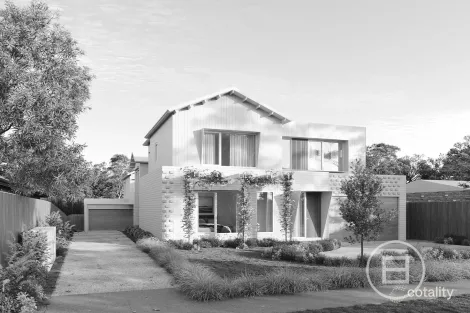 3/167 Eastbourne Rd, Rosebud, VIC 3939