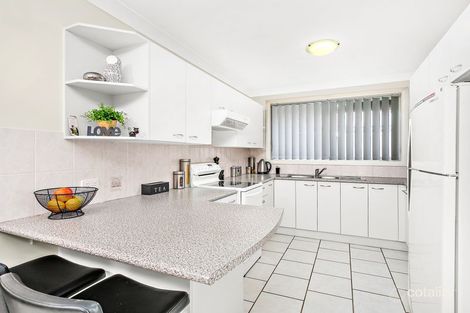 Property photo of 2 Wallaby Street Blackbutt NSW 2529