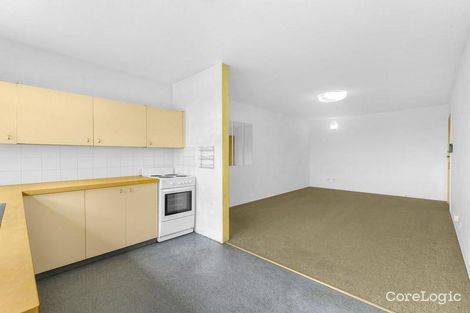 Property photo of 6/2 Prospect Terrace Red Hill QLD 4059
