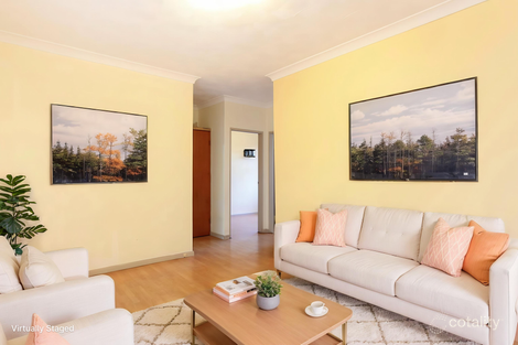 6/43 Macquarie Rd, Auburn, NSW 2144