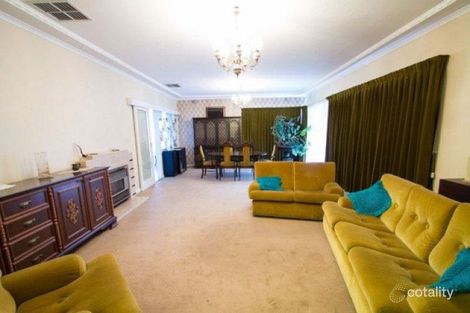 Property photo of 56 Rosanna Road Heidelberg VIC 3084