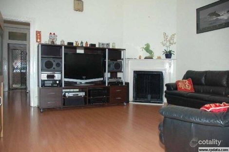Property photo of 28 Arthur Street Ashfield NSW 2131