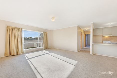 Property photo of 3/40 Franklin Street Wangaratta VIC 3677