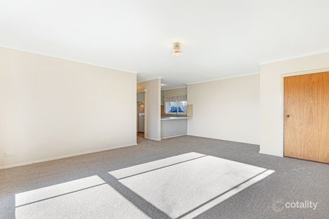 Property photo of 3/40 Franklin Street Wangaratta VIC 3677