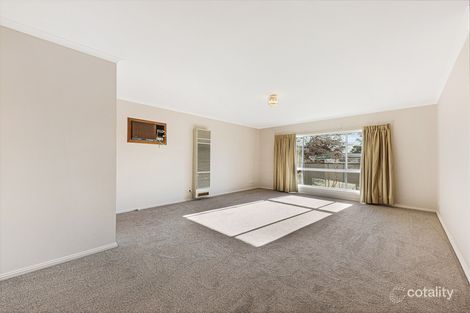 Property photo of 3/40 Franklin Street Wangaratta VIC 3677