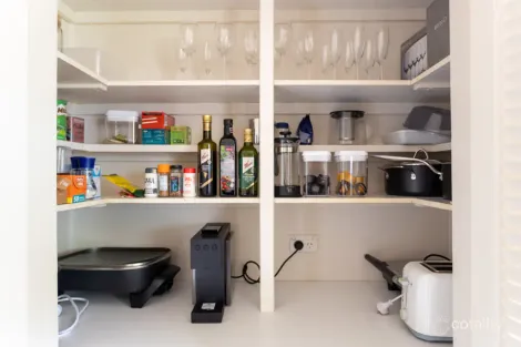 Property photo of 96 Dominion Road Mount Martha VIC 3934