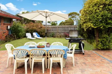 Property photo of 96 Dominion Road Mount Martha VIC 3934