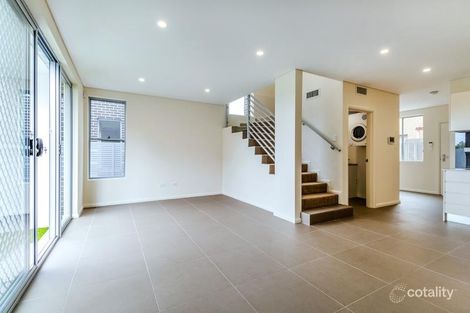 3/80 Albert St, North Parramatta, NSW 2151