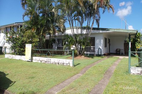 2/9 Bosanko St, Manunda, QLD 4870