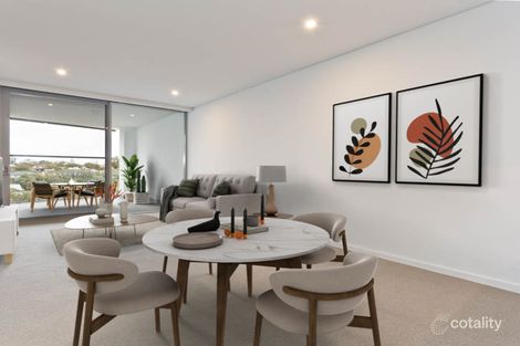 102/2 Milyarm Rise, Swanbourne, WA 6010