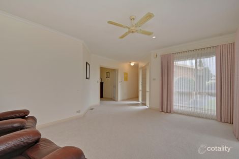 Property photo of 6 Libra Crescent Moe VIC 3825