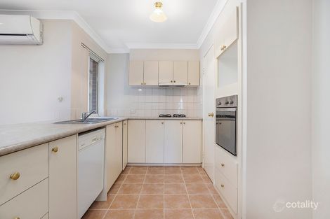 Property photo of 3/80 Lintonmarc Drive Redcliffe WA 6104